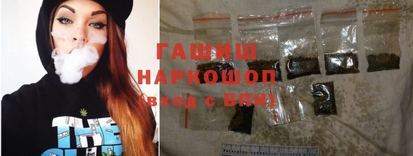 гашик Балахна