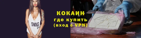 гашик Балахна